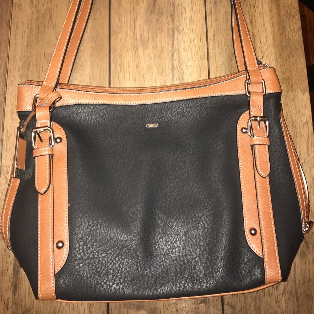 Purse 👜 - Picture 3 of 6